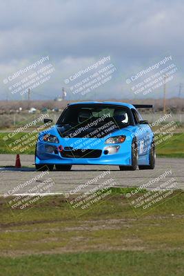 media/Mar-03-2024-Speed Ventures (Sun) [[3b44149adf]]/Black/Session 1 (Sweeper)/